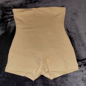 Maidenform shapewear